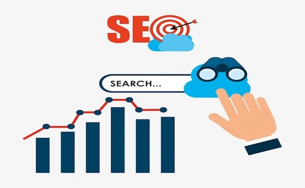 How to Improve Website Performance with SEO